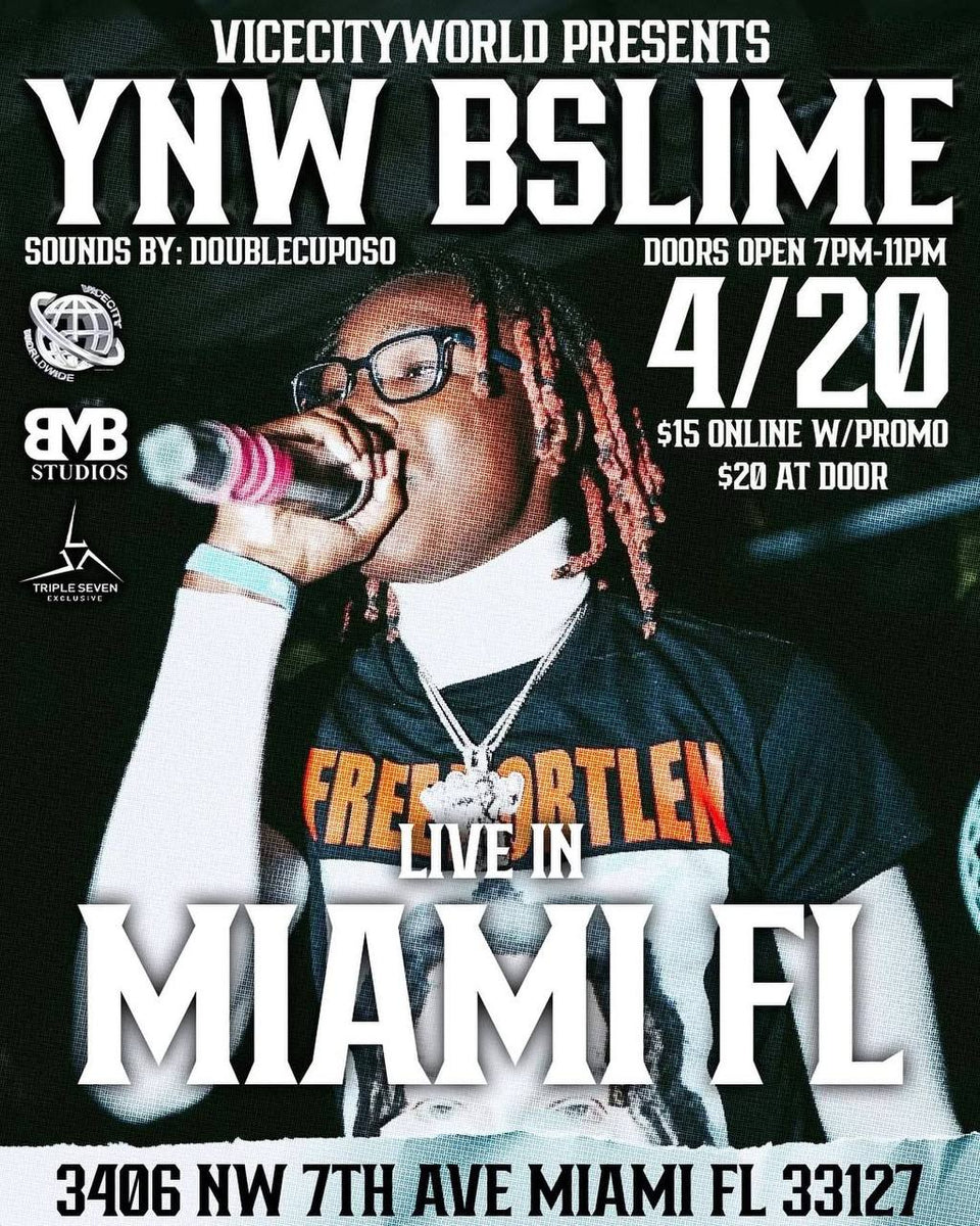 ynwBslime