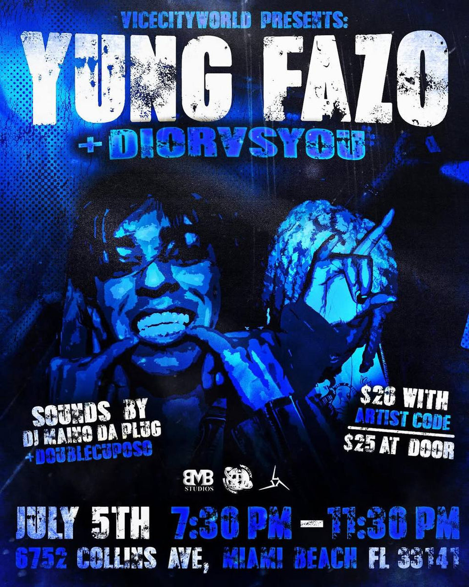 YungFazo