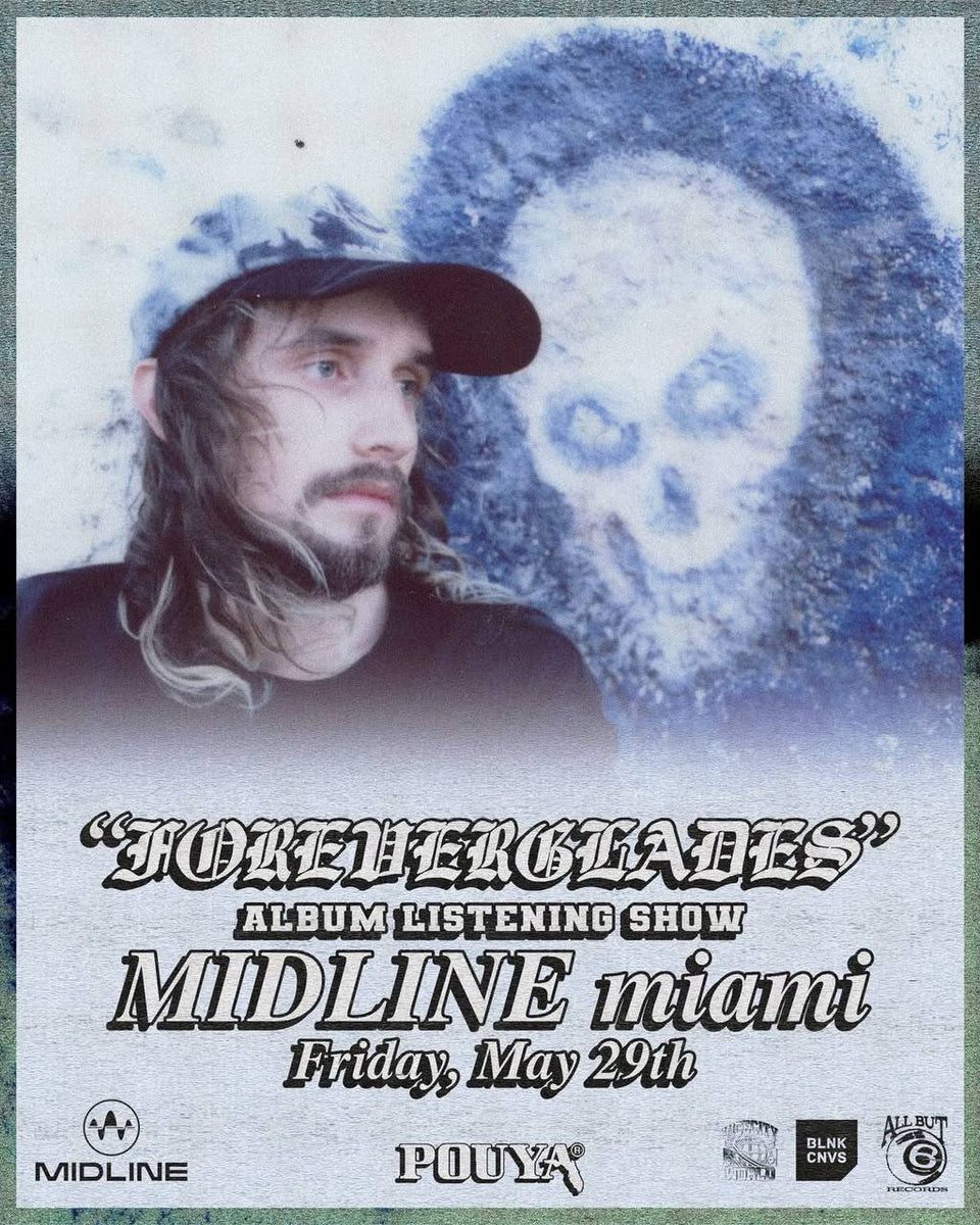 Pouya